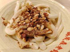 甜水面-协茂森老钟家(龙湖滨江天街店)