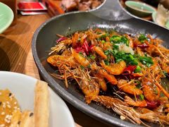 -弄堂里·寻味杭州(湖滨银泰in77C区店)