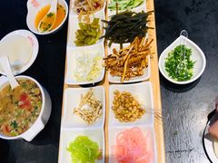 -丝恋丝娃娃(金阳国贸店)