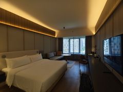 -新加坡安国酒店