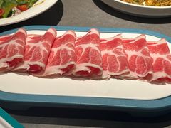 -1718海鲜姿造(苏宁宴请臻选店)
