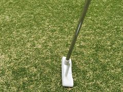-观澜湖高尔夫球会