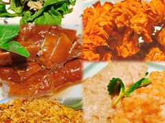 -莞府家宴·东莞菜(市民服务中心店)