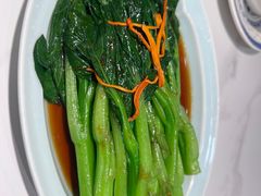 -火啫啫·粤式啫啫煲(南通首店)