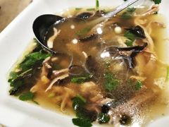 -老王烫面角(北京路店)
