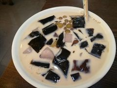 -芋时代(树汤路店)