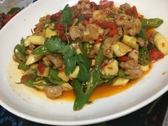 -小厨子私房菜·云南美食店