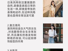 -CGWANG王氏教育(上海校区)