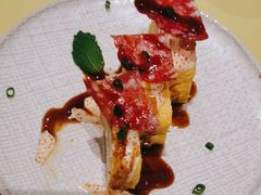 -米仓食堂(凯德广场店)