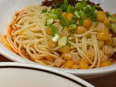 -太二酸菜鱼(中山龙之梦店)