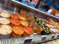 -海底捞大排档火锅(打浦路店)