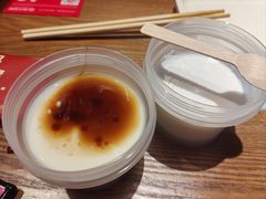 -管氏翅吧(护国寺店)