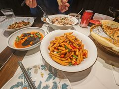 -匠熙小馆(崇文门店)