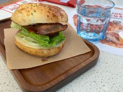 -必胜客(万坤图精选店)