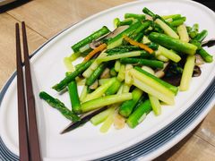 -味莊·青岛菜(云霄路店)