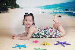 -尼曼儿童摄影(大厂店)