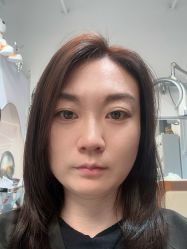 -NEW FACE烫染专业店