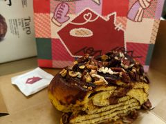 -TonTon(永康路店)
