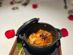 -王品牛排(珠海富华里店)