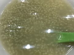 -庆丰包子铺(西单店)