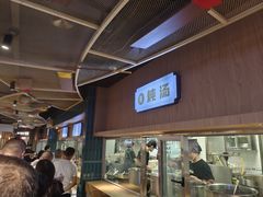-易裕和·长沙米粉(竹塘西路店)