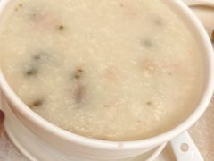 -百乐门喜宴(海珠广场华厦店)