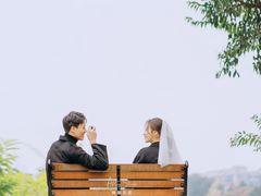 -韩国艺匠ARTIZ STUDIO(长沙店)