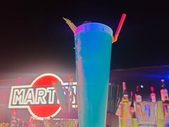 -VENU+海景酒廊
