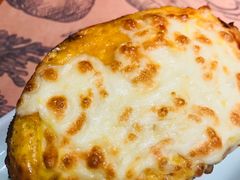 -丽小馆·家料理(天纵城店)