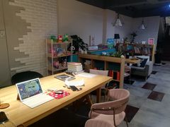 -Patagonia Chocolates(皇后镇店)