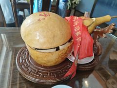 -面辣子·陕西家乡菜(长安店)