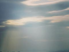 -千岛湖天屿景区
