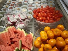 -匠牛亭·锅物烧肉放题自助(昆百大·泰业城店)