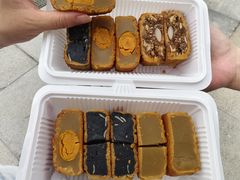 -南宁国际会展中心