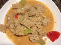 -郑喜旺烧烤(郑州总店)