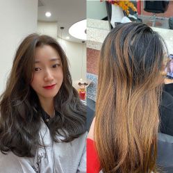 -IP SALON
