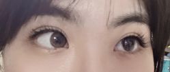 -COME·美睫Eyelash美甲