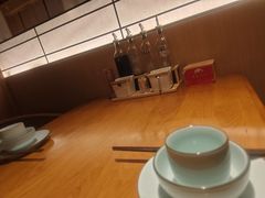 -伊喜饺子·烤鸭(五道口学院路店)