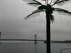 -天顺渔港·海景餐厅(星海广场店)