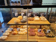 -原麦山丘(东四店)