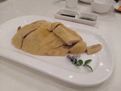 -金时代顺风大酒店(临港百联店)