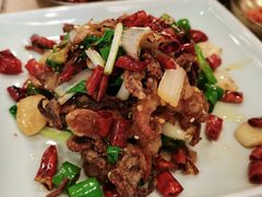 -福云龙(黄河南大街店)