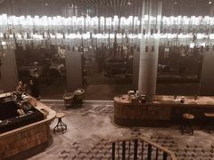 -星巴克臻选(湖滨道店)
