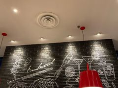 -必胜客(沈辽路万达店)