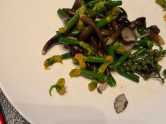 -海立阁海鲜江浙菜(漕河泾印象城店)