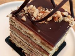 -81BAKERY(大学路店)