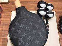 -LV路易威登(杭州万象城店)