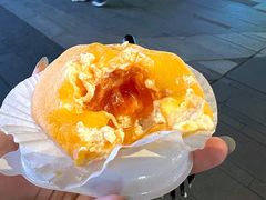 -欢牛蛋糕屋(萧山万象汇店)