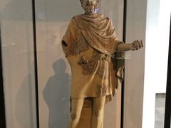 -巴尔多国家博物馆