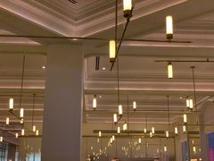 大堂-Jean Georges